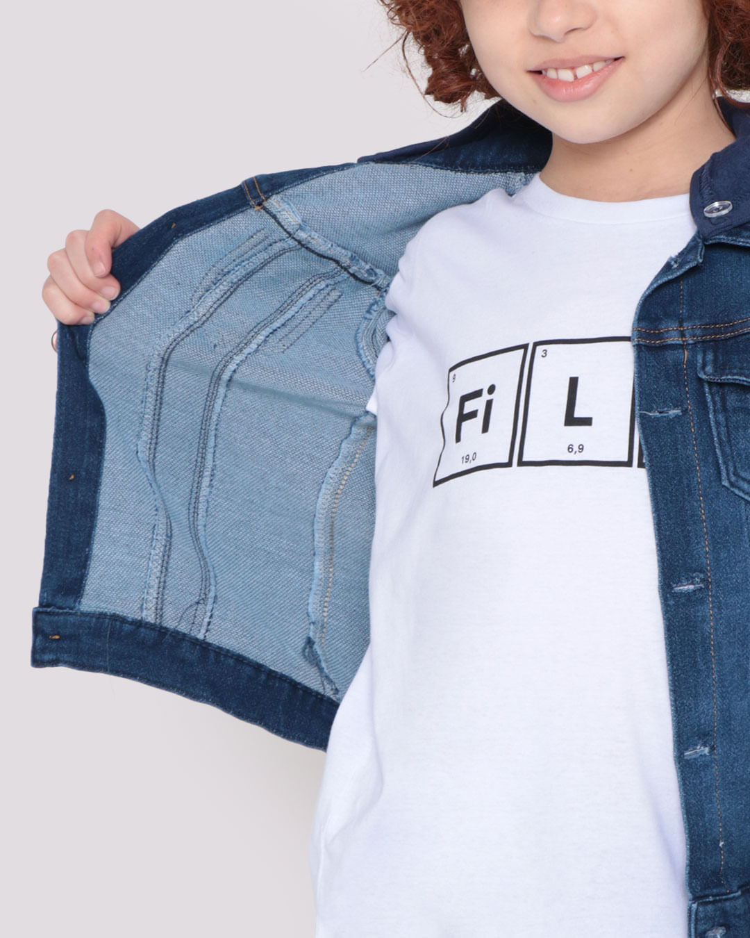 Jaqueta-Jeans-Mol-M-Le-48---Blue-Jeans-Escuro