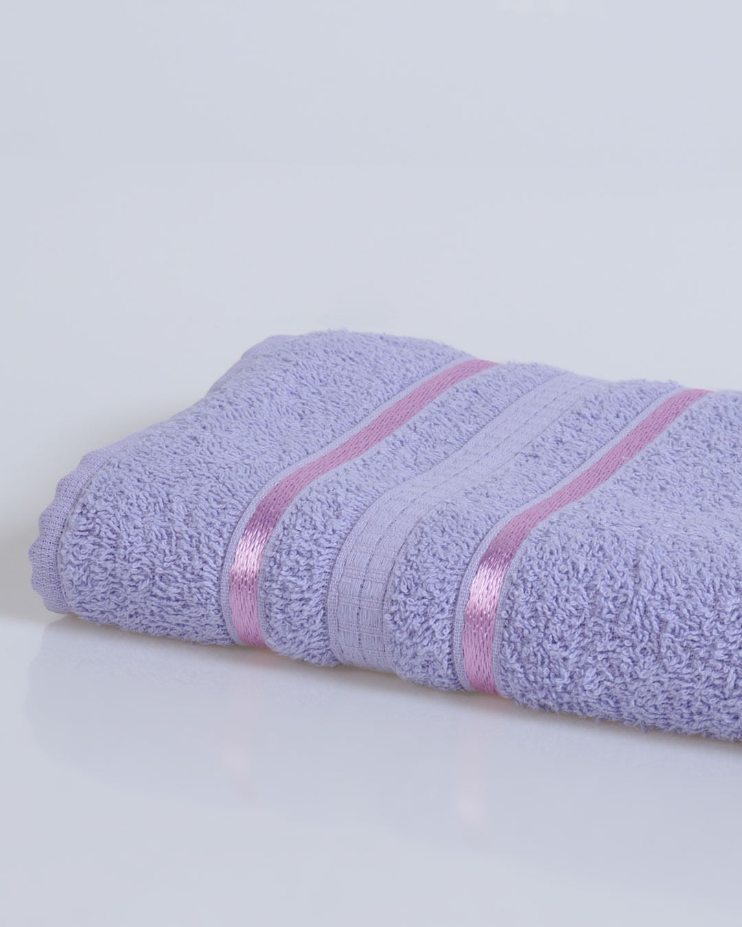 Toalha-Rosto-Joy-45x65-Lilas-6041---Lilas-Claro