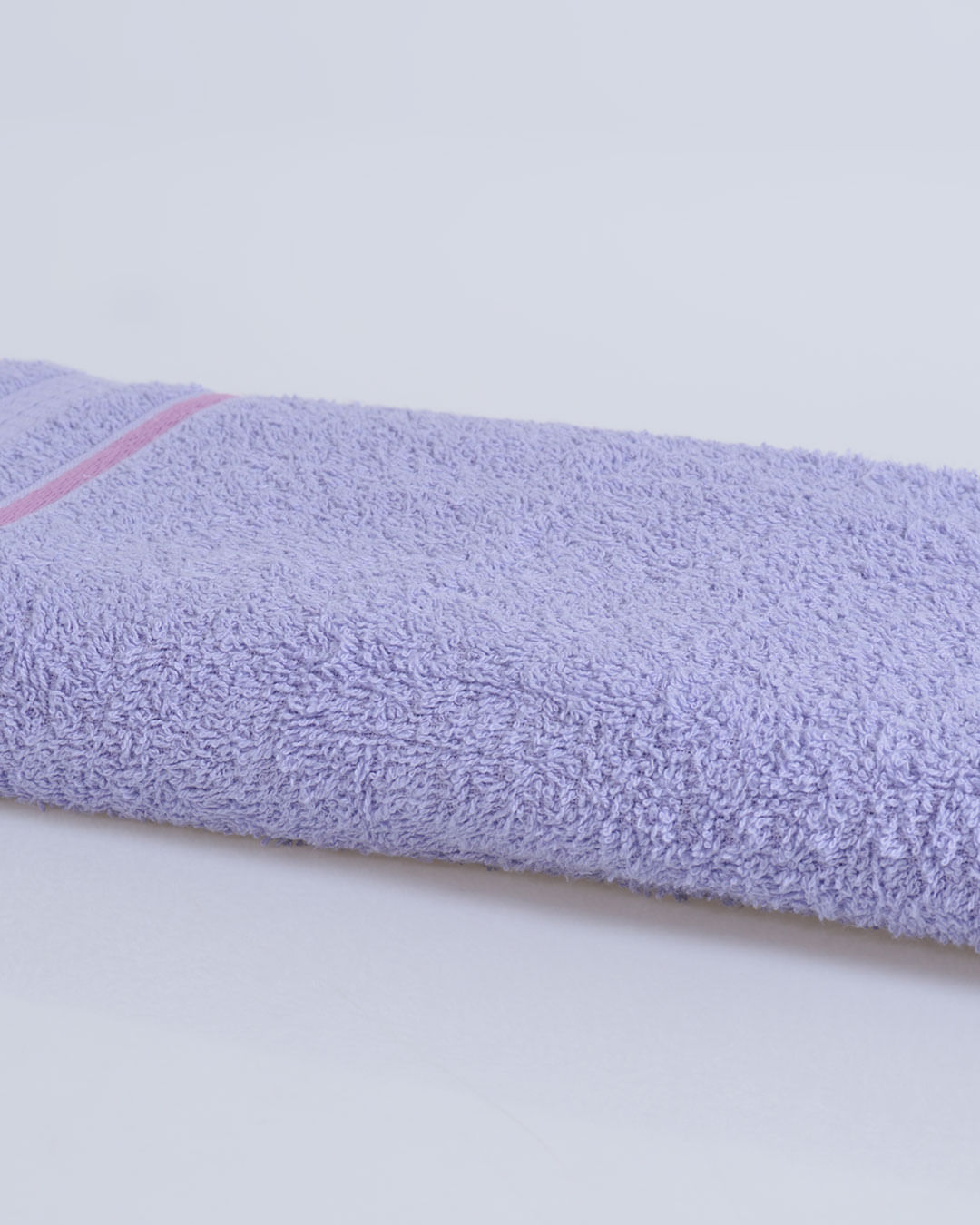 Toalha-Rosto-Joy-45x65-Lilas-6041---Lilas-Claro