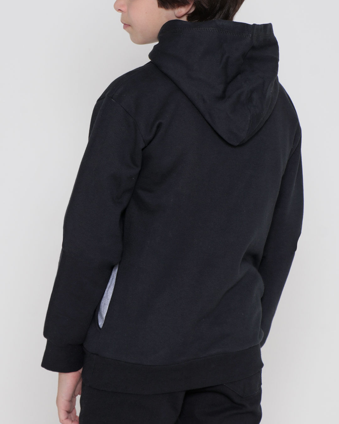 Blusa-2568j-Moletom-M-F-Bolc-1016-Bas---Preto