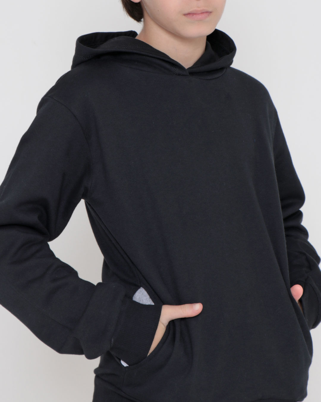 Blusa-2568j-Moletom-M-F-Bolc-1016-Bas---Preto