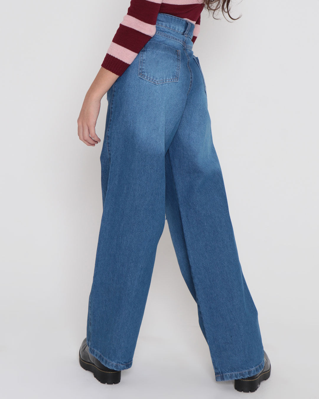 Calca-Wide-Leg-Lm-Rasgos-1016---Blue-Jeans-Medio