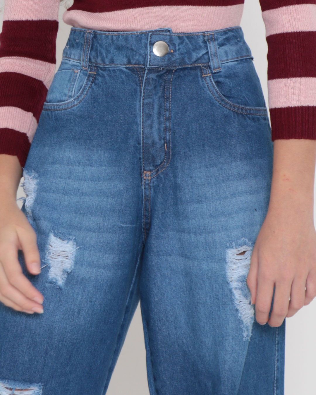 Calca-Wide-Leg-Lm-Rasgos-1016---Blue-Jeans-Medio