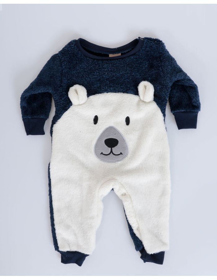 Macacao-Pelo-Urso-22964-B-Mascpg---Marinho