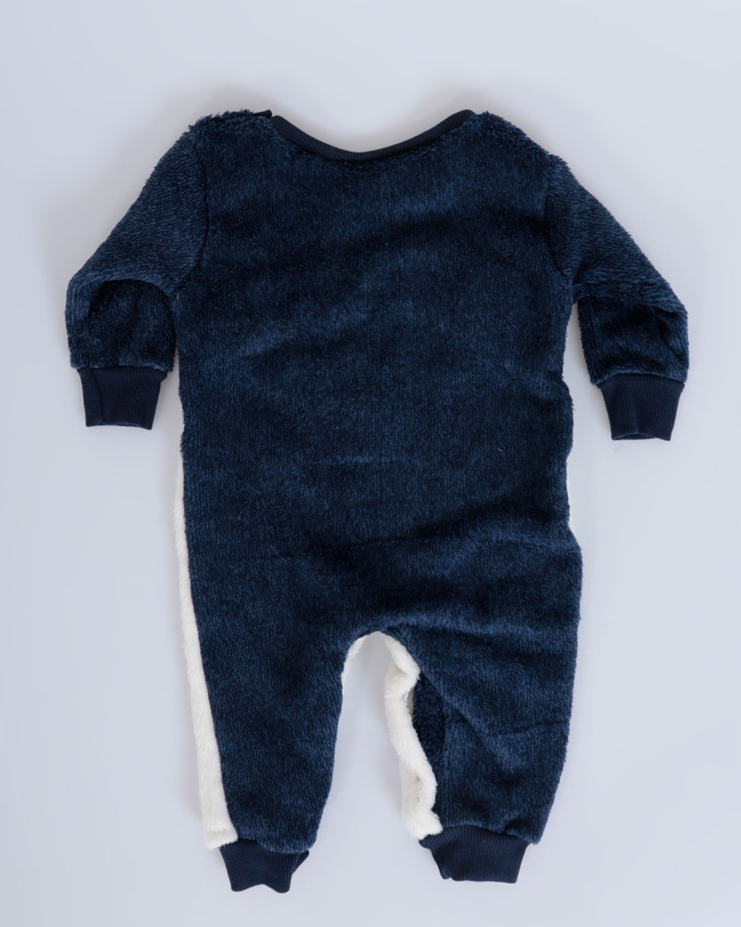Macacao-Pelo-Urso-22964-B-Mascpg---Marinho