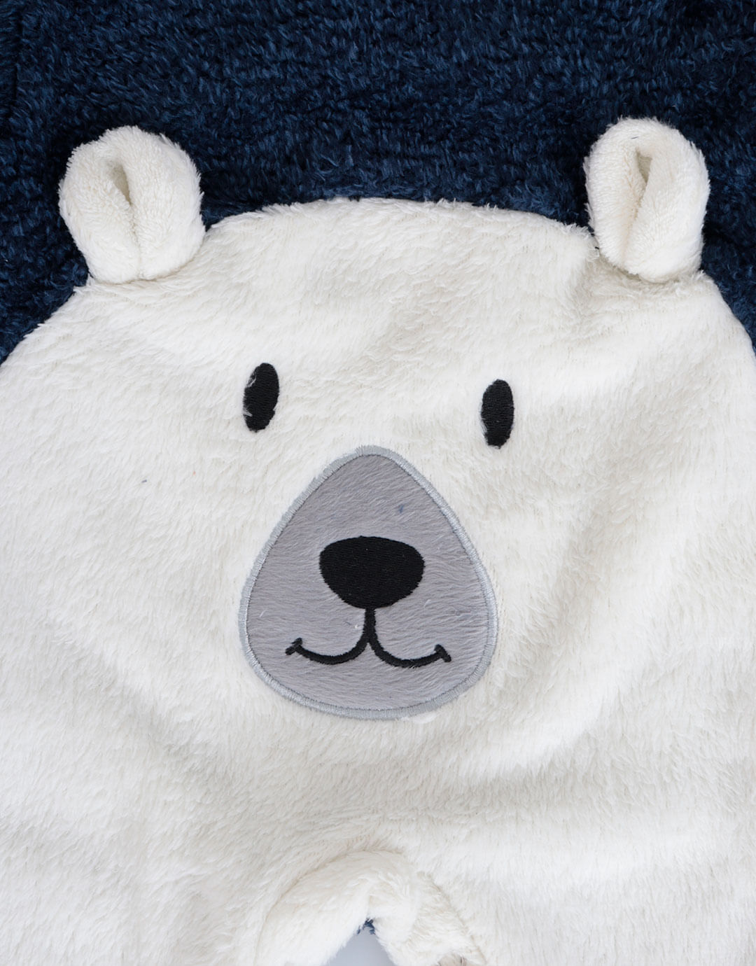 Macacao-Pelo-Urso-22964-B-Mascpg---Marinho
