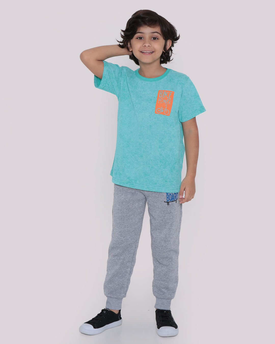 Camiseta-212217-Mc-M-48-Trop---Verde-Claro