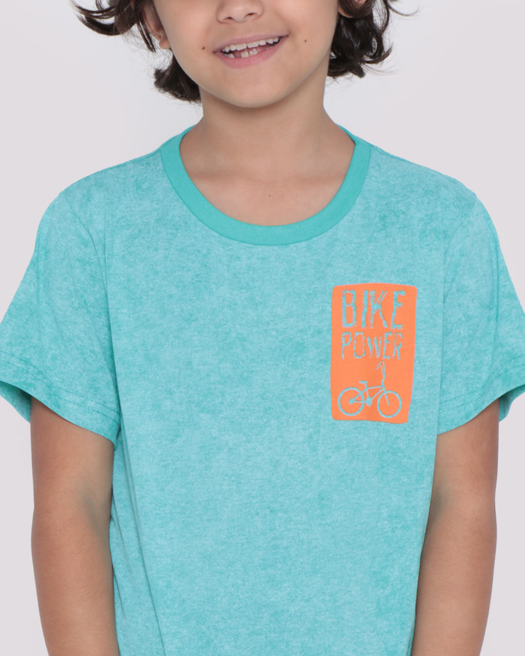 Camiseta-212217-Mc-M-48-Trop---Verde-Claro