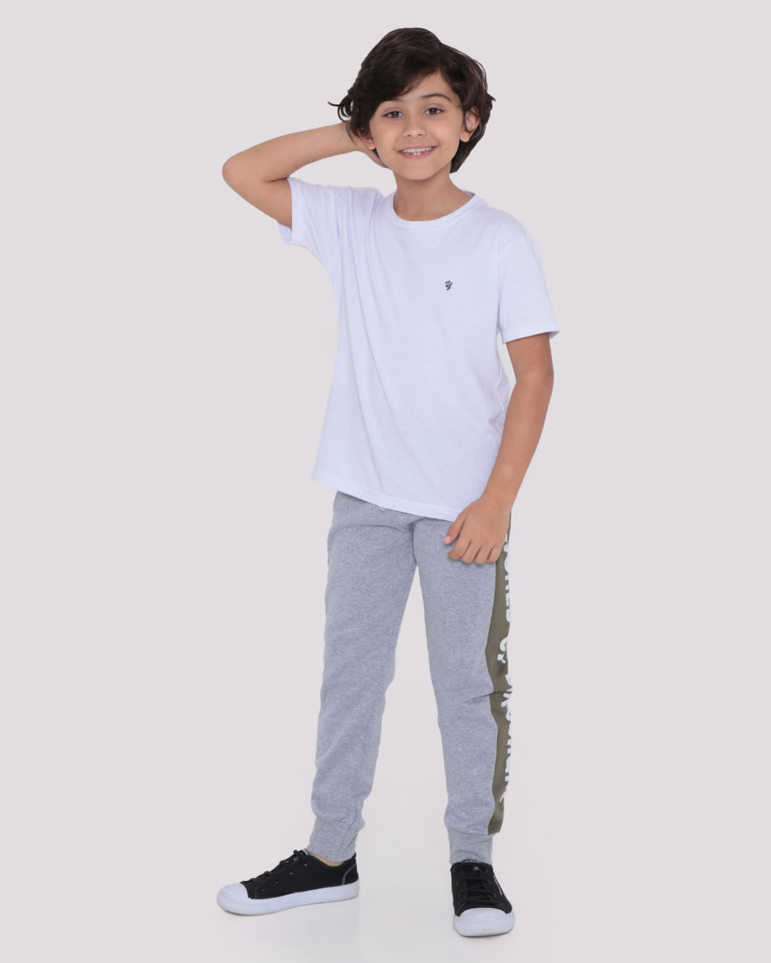 Calca-03240103-Mol-M-410-Dino---Cinza-Claro