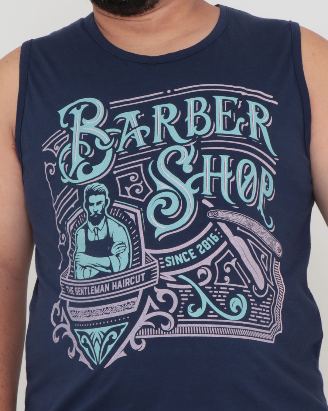 Machao-Tt0034-Barber-Shop-Plus---Marinho