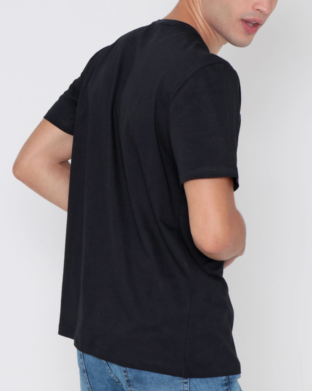 Camiseta-Amc-4625-Nasa-Pgg---Preto