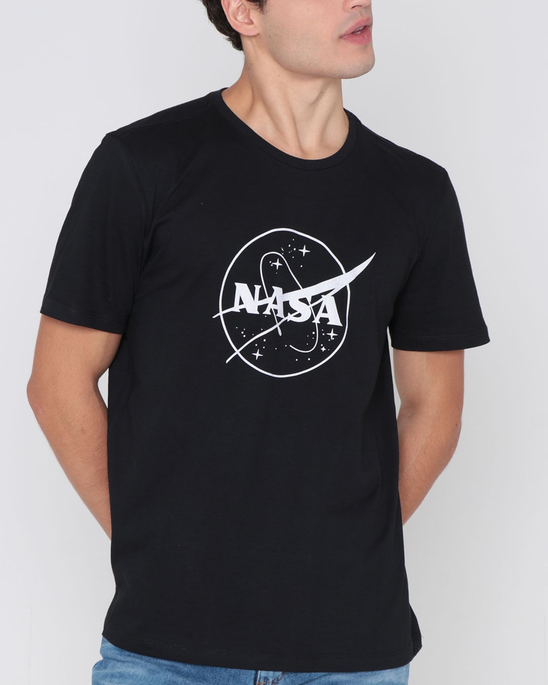 Camiseta-Amc-4625-Nasa-Pgg---Preto