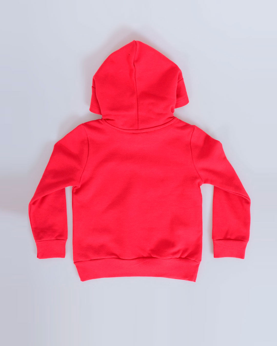 Blusao-Mol-073602-Minnie-F13---Vermelho-Medio