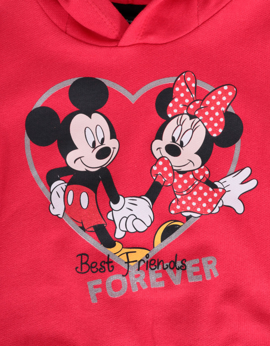 Blusao-Mol-073602-Minnie-F13---Vermelho-Medio