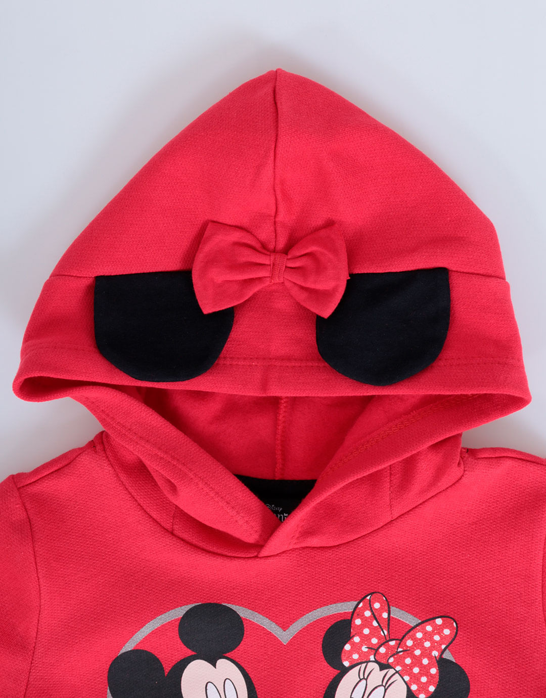 Blusao-Mol-073602-Minnie-F13---Vermelho-Medio