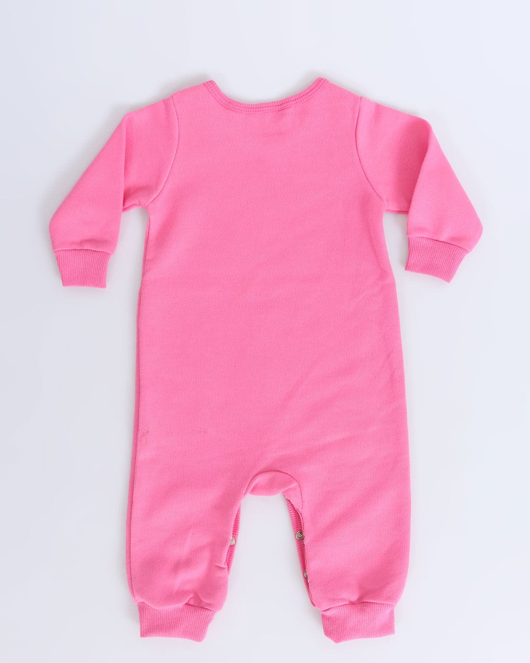 Macacao-Tral492-Minnie-Rosa-Fpg---Rosa-Claro