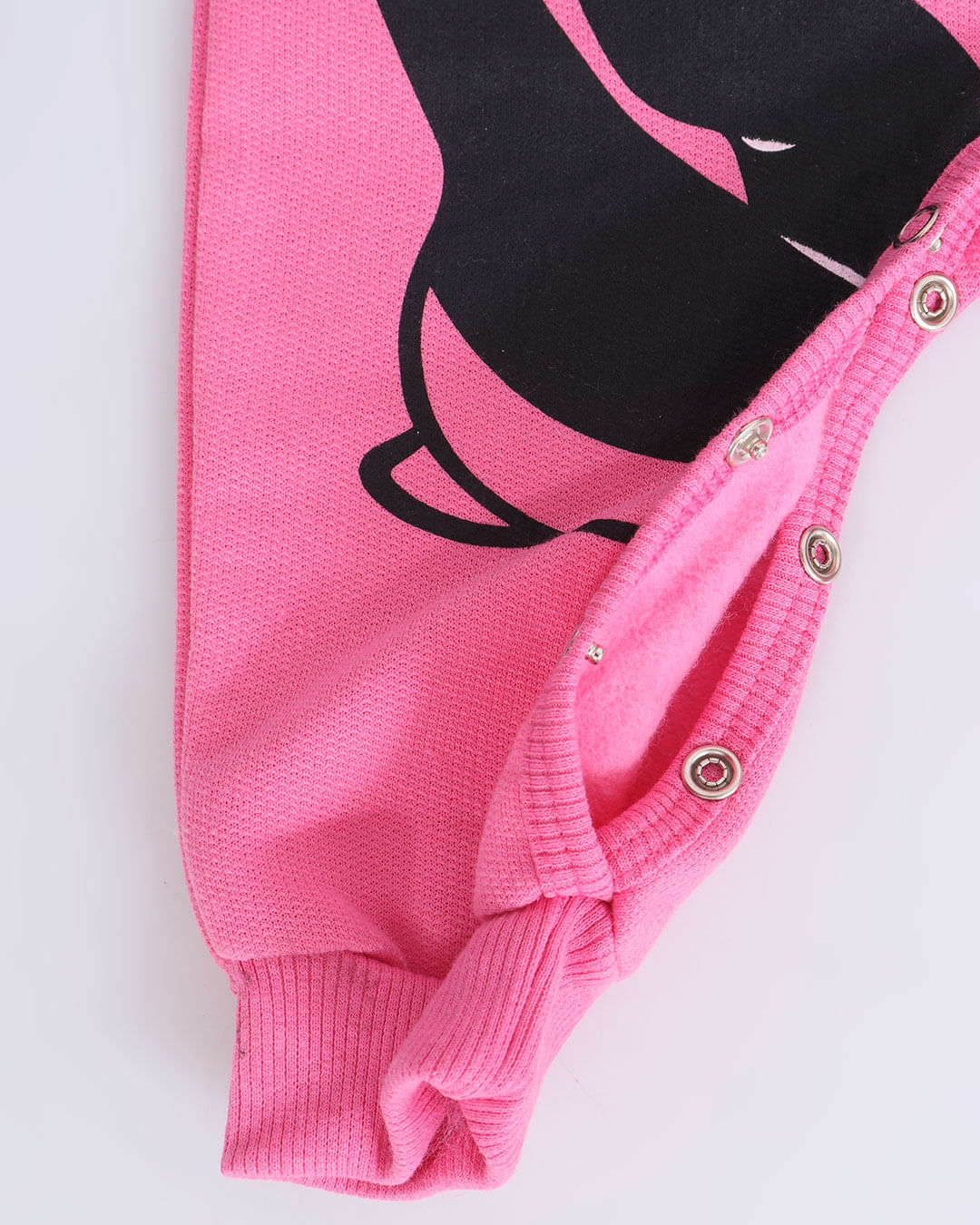 Macacao-Tral492-Minnie-Rosa-Fpg---Rosa-Claro