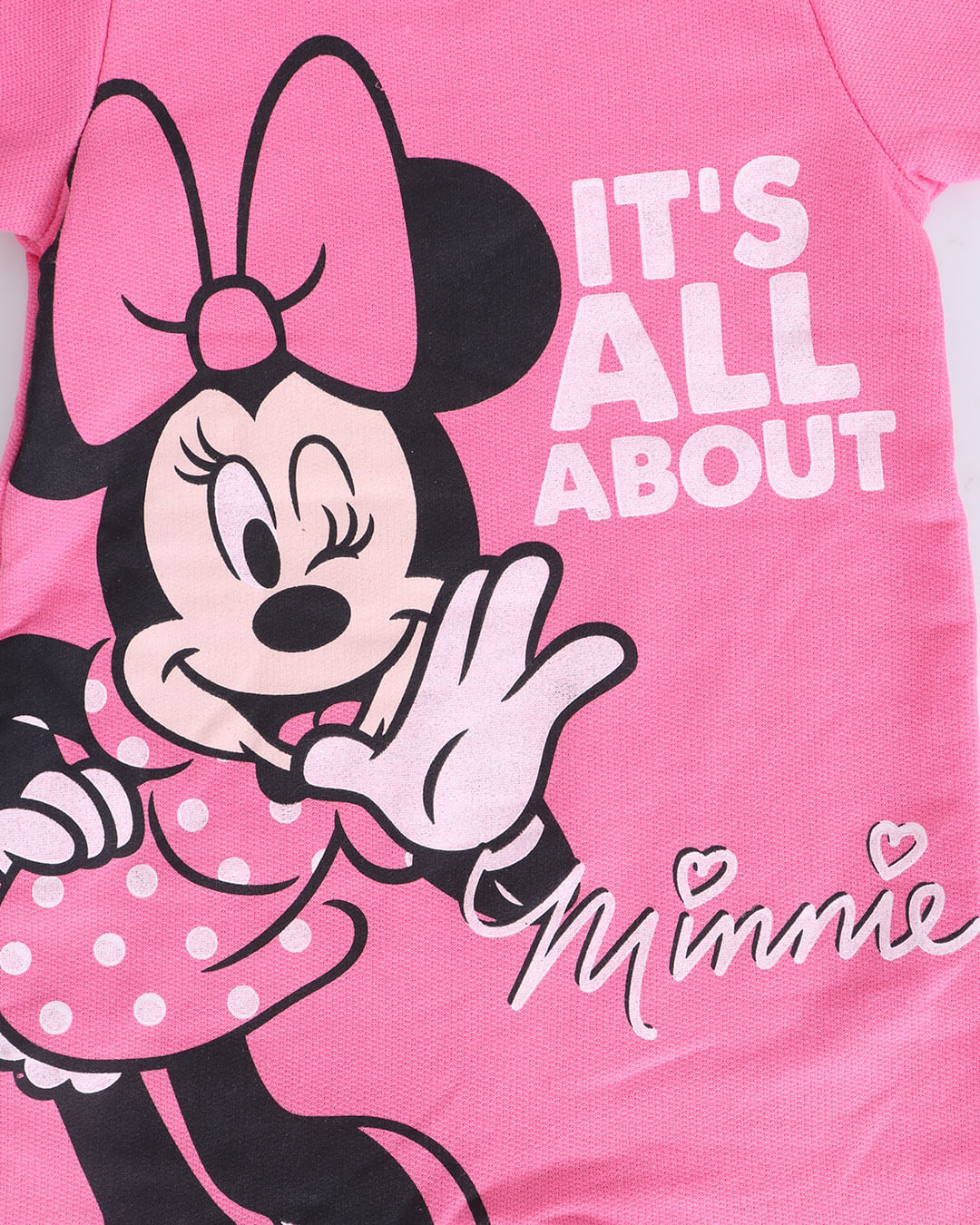 Macacao-Tral492-Minnie-Rosa-Fpg---Rosa-Claro