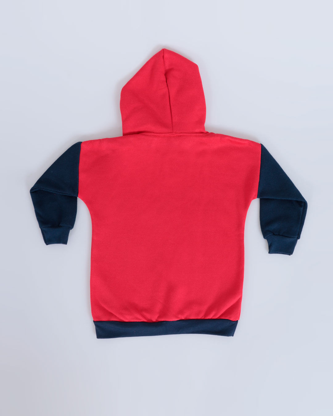 Blusa-Molt34558-Abcpplay-Ma13---Vermelho-Medio