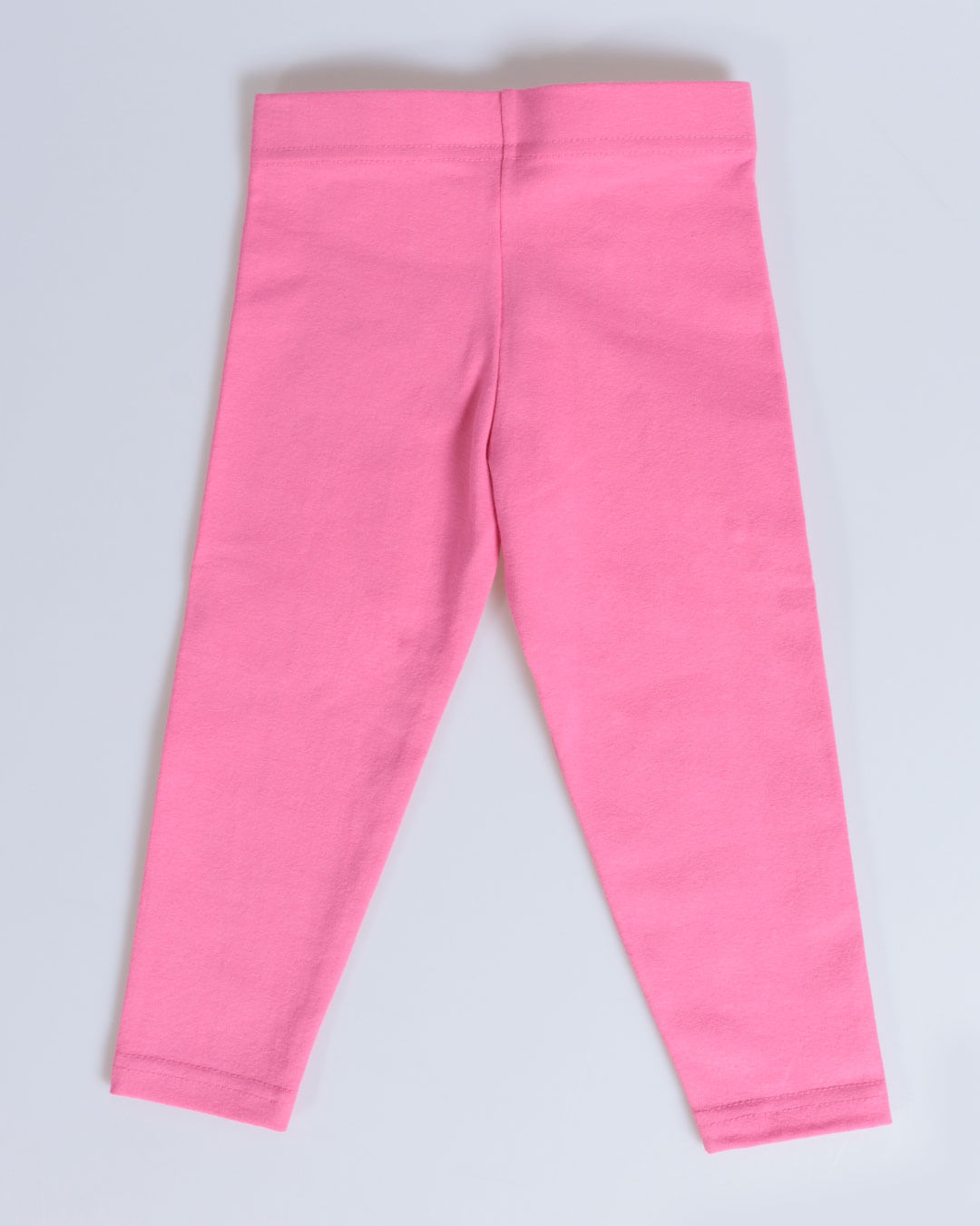 Legging-Ch30075-Minnie-Fem13-Rosa---Rosa-Claro