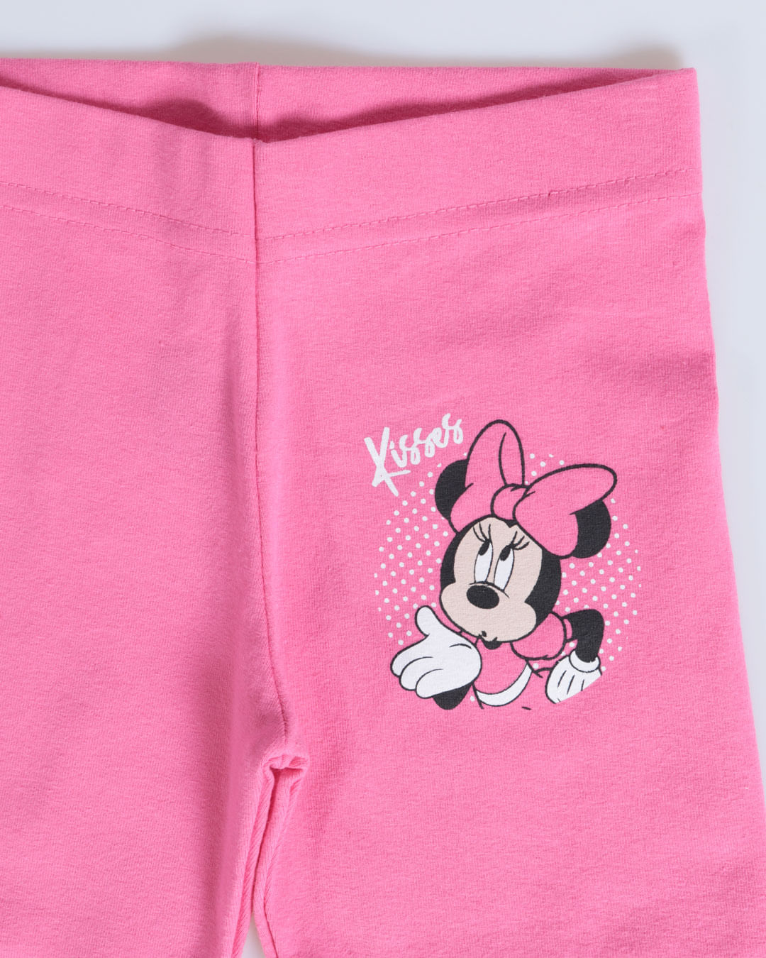 Legging-Ch30075-Minnie-Fem13-Rosa---Rosa-Claro
