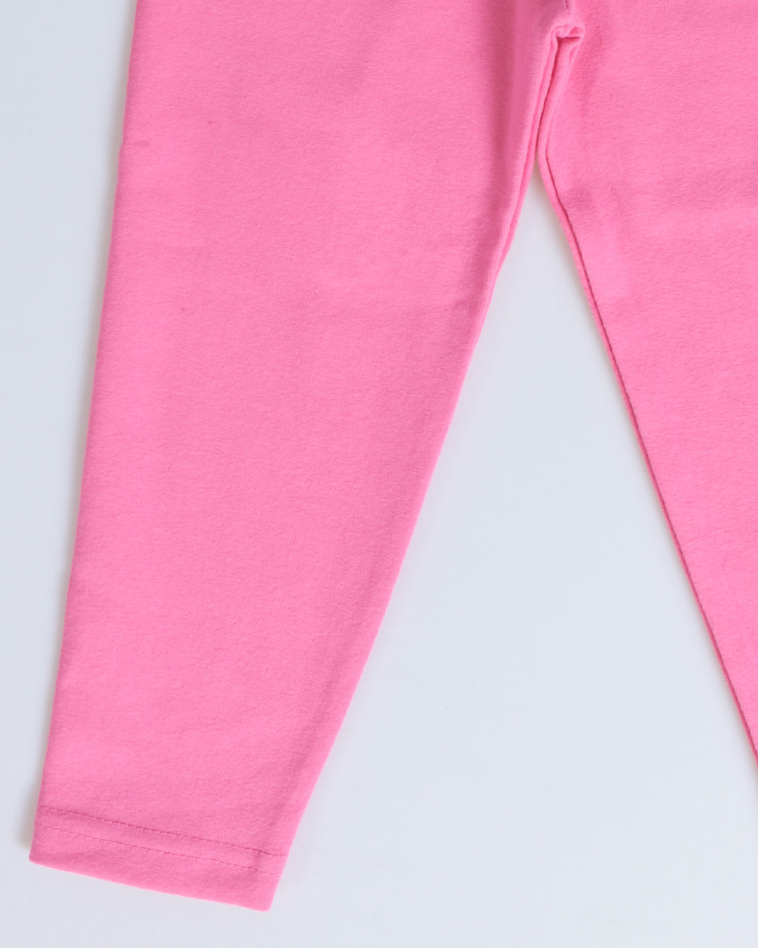 Legging-Ch30075-Minnie-Fem13-Rosa---Rosa-Claro
