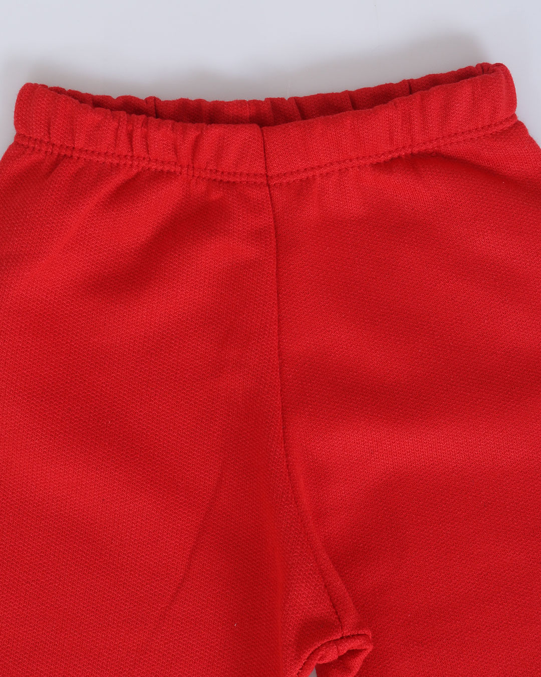 Calca-Mol-Tral494-Minnie-Fpg---Vermelho-Medio