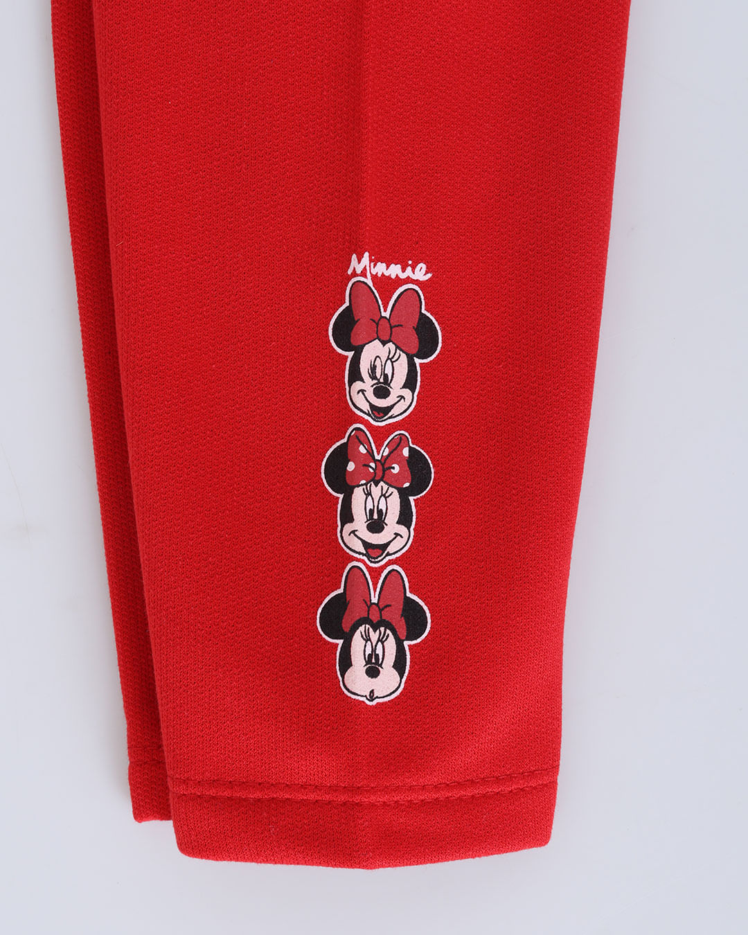 Calca-Mol-Tral494-Minnie-Fpg---Vermelho-Medio