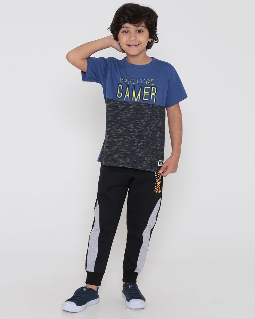 Camiseta-T35140-Jet-Mc-M-48-Game---Azul-Escuro