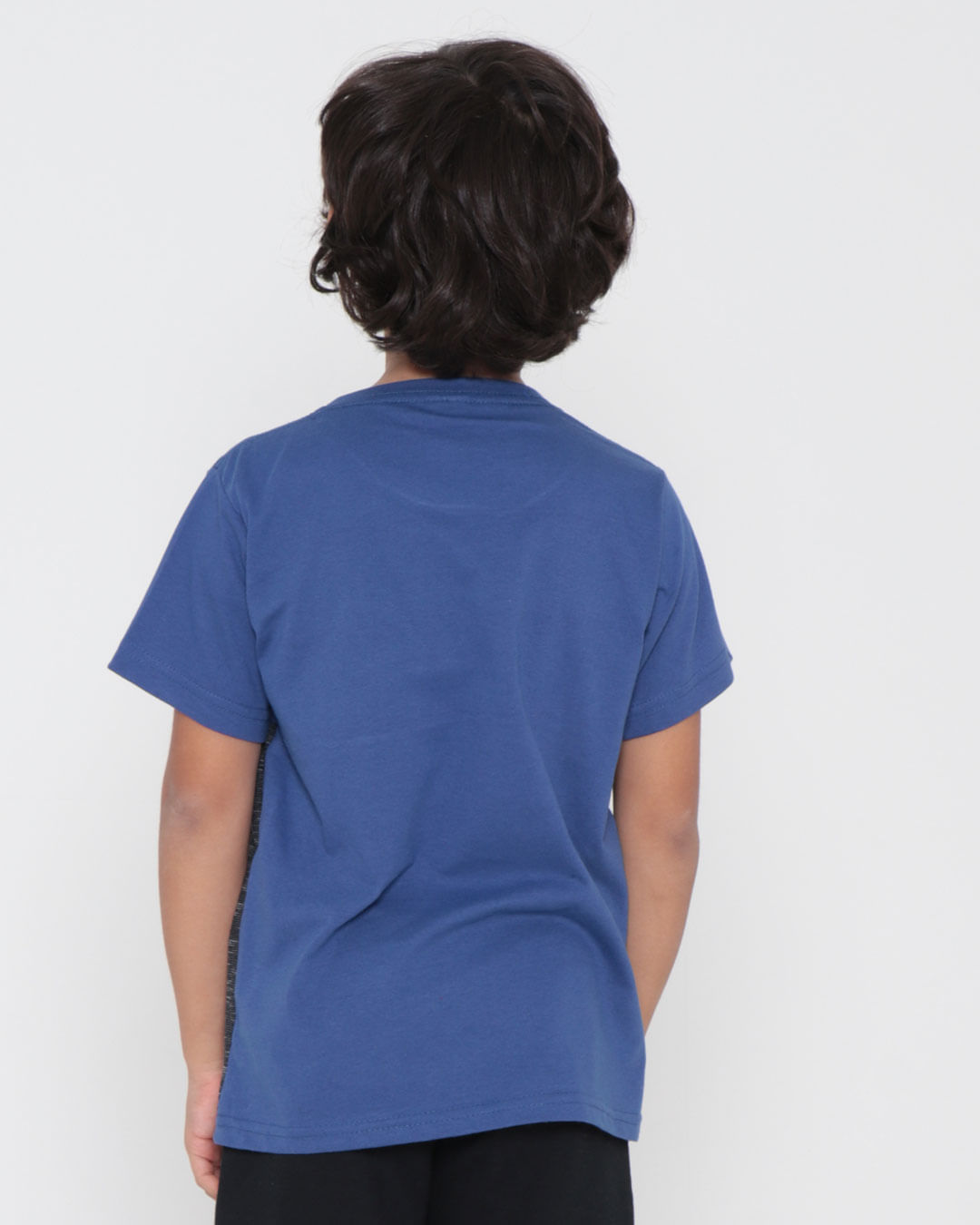 Camiseta-T35140-Jet-Mc-M-48-Game---Azul-Escuro