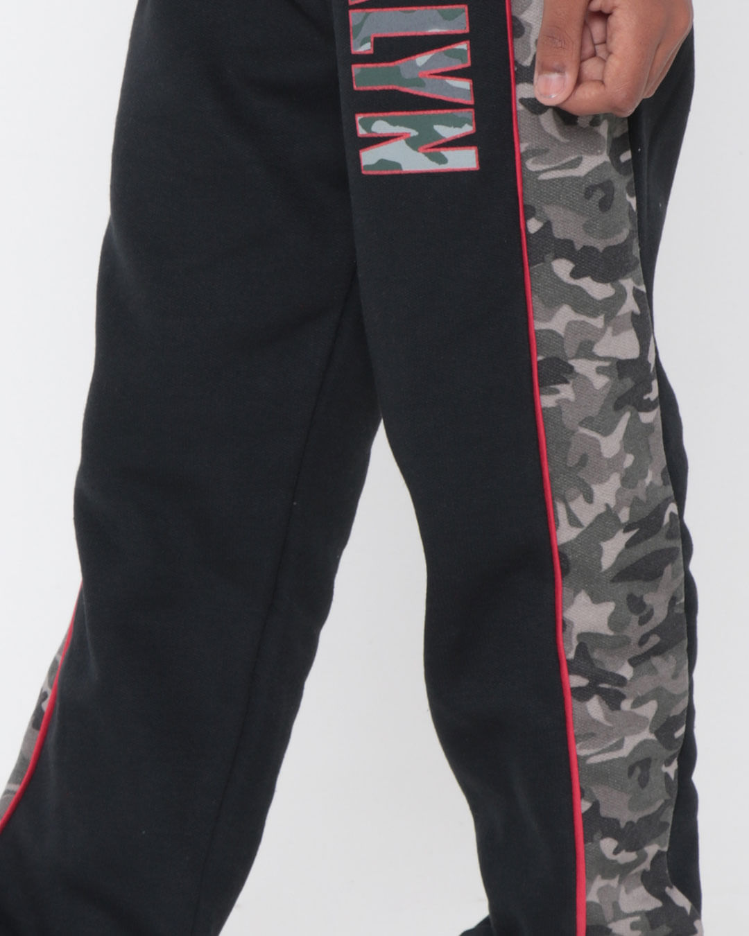 Calca-T34654-Mol-M-1016-Street---Preto