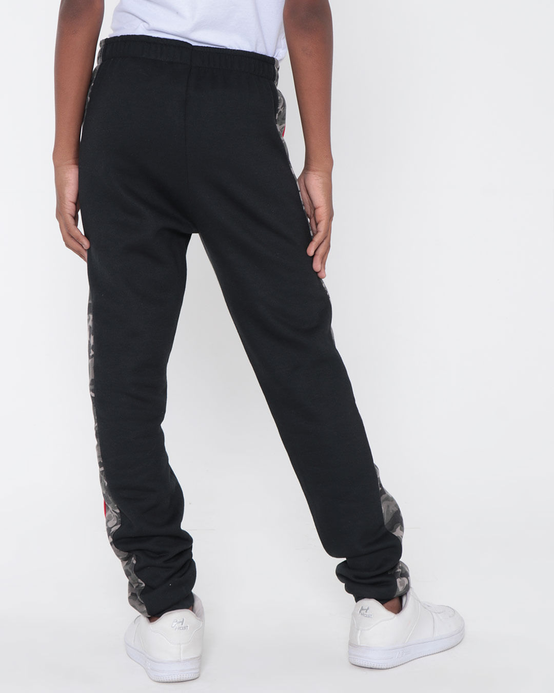 Calca-T34654-Mol-M-1016-Street---Preto