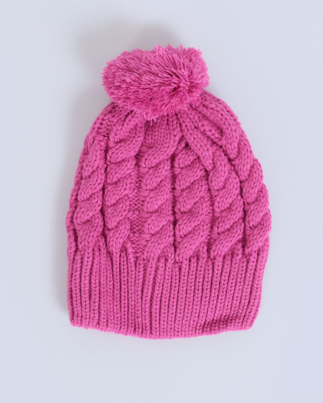 Gorro-Actor-35-Cpompom-Infa---Rosa-Medio