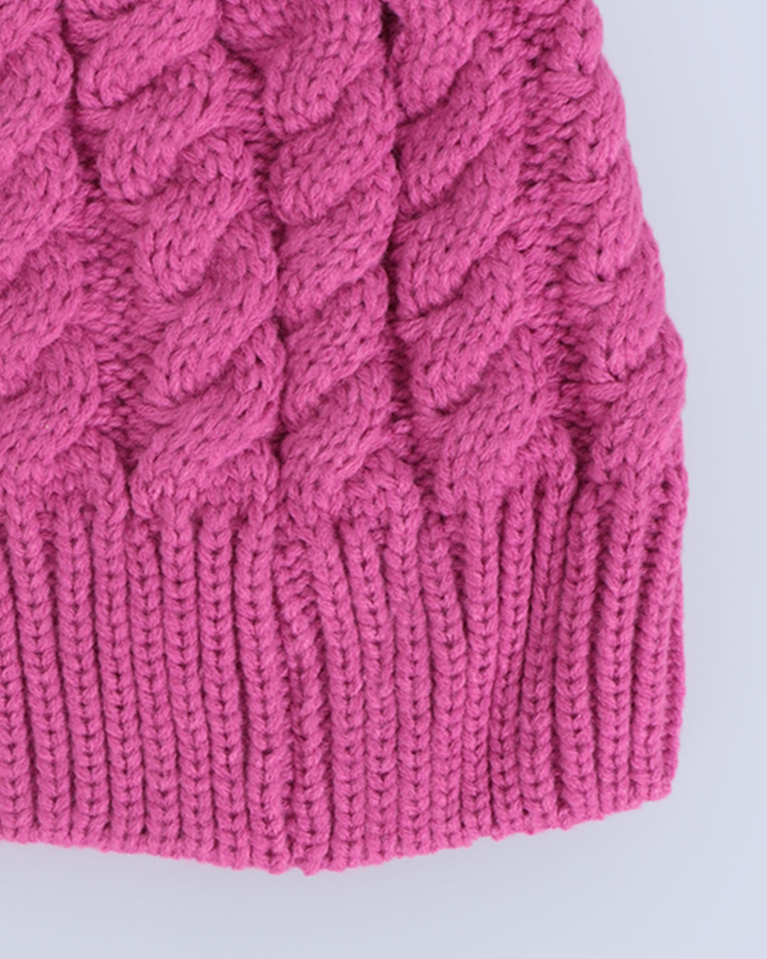 Gorro-Actor-35-Cpompom-Infa---Rosa-Medio