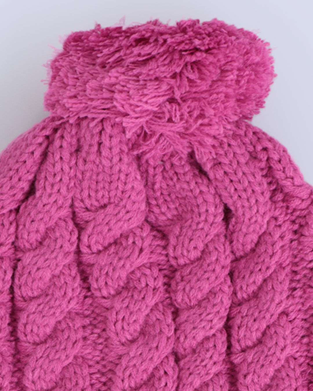 Gorro-Actor-35-Cpompom-Infa---Rosa-Medio