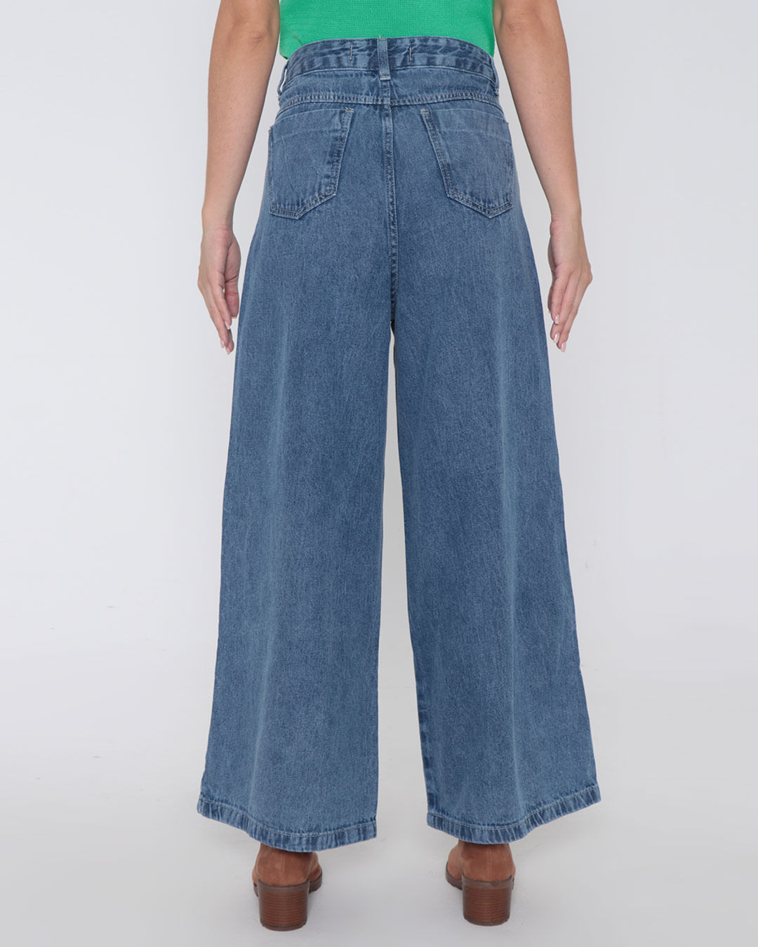 Calca-910004-Jns-Wide-Lfem-Ad---Blue-Jeans-Claro