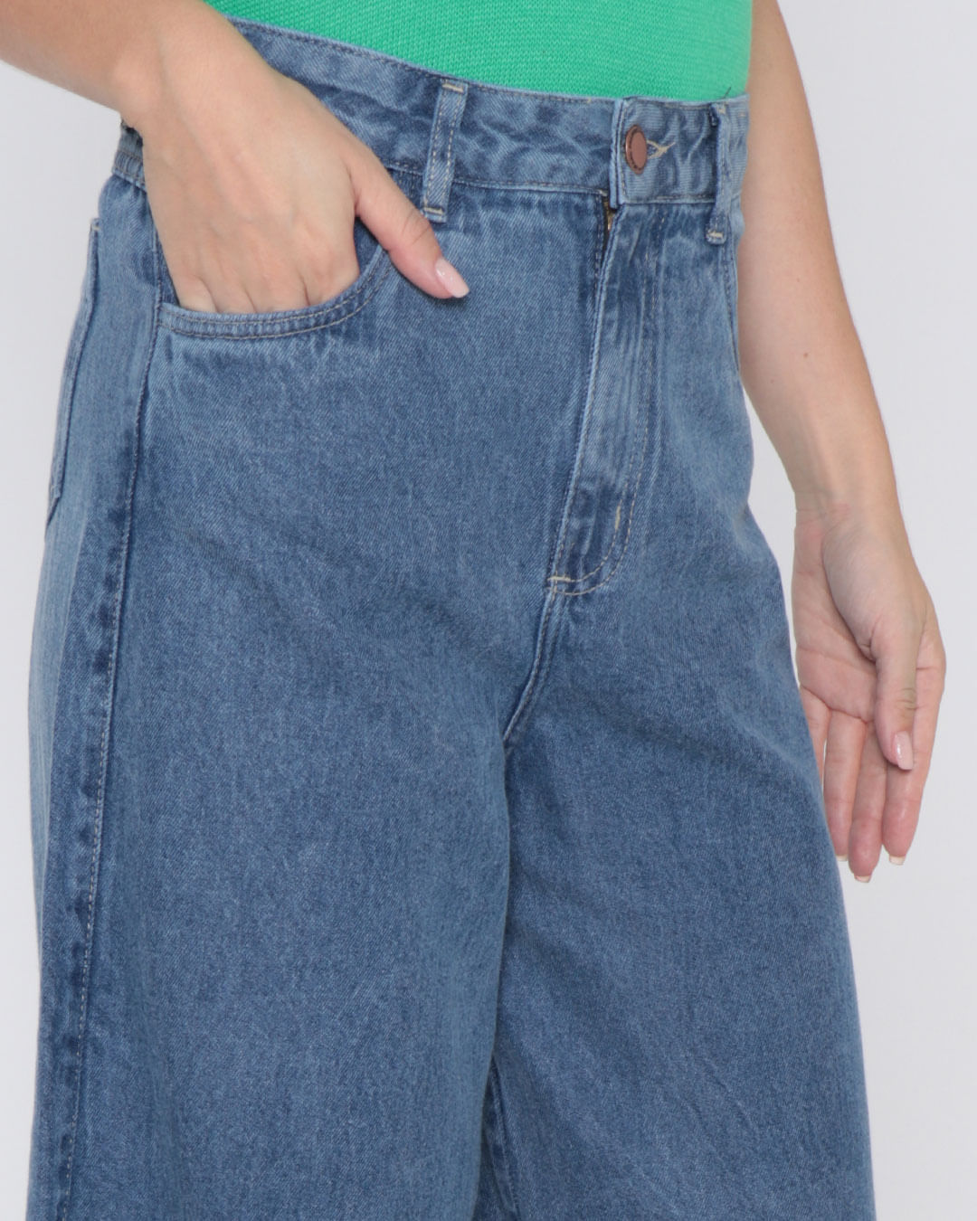 Calca-910004-Jns-Wide-Lfem-Ad---Blue-Jeans-Claro