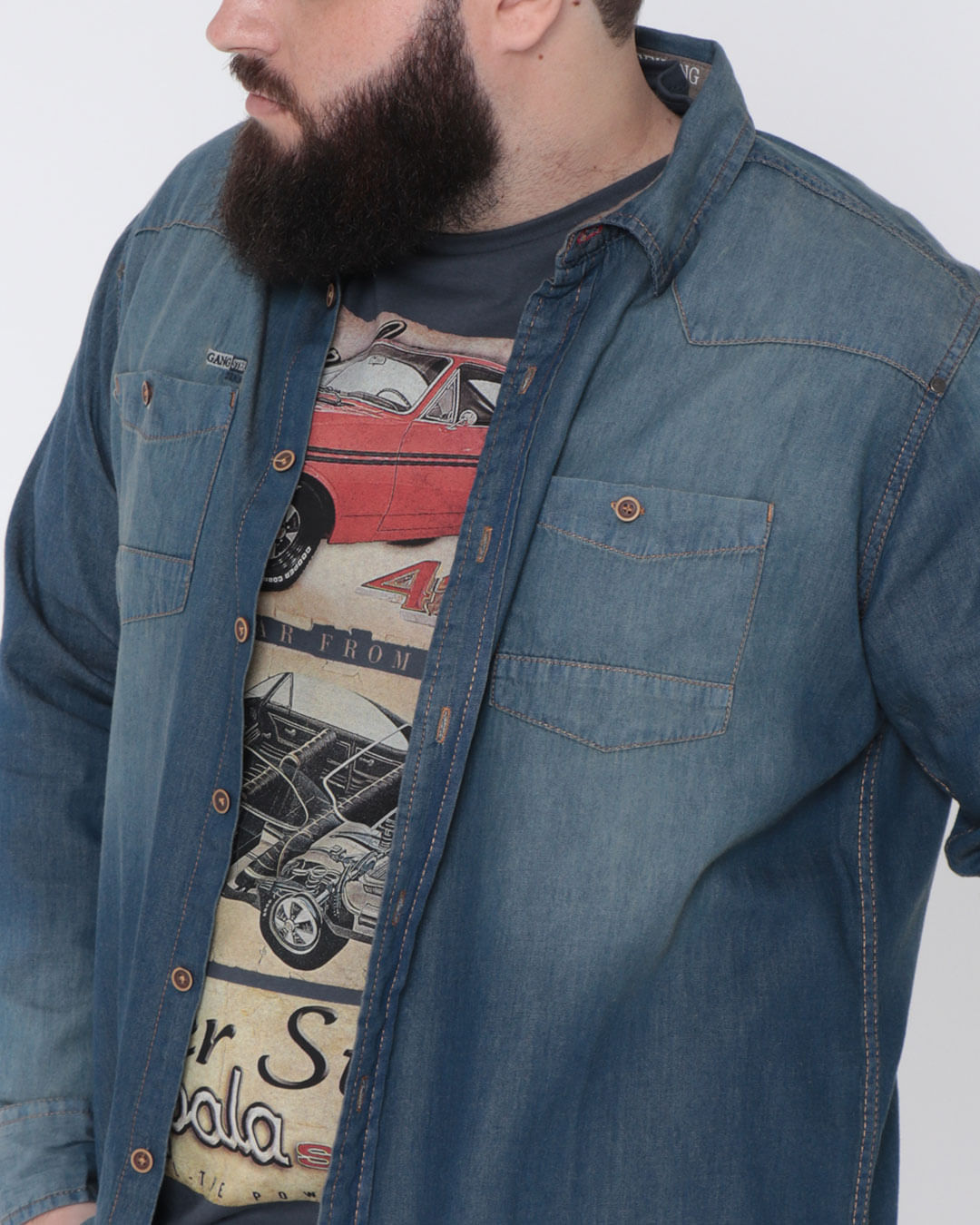 Camisa-Jns-Jvm-Reg-Aze-Tg-55080006---Blue-Jeans-Escuro
