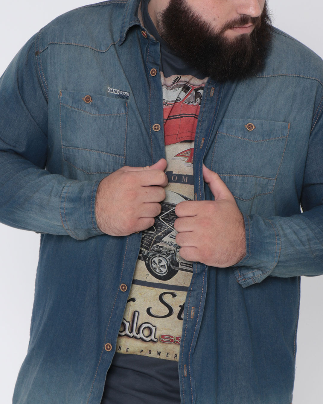 Camisa-Jns-Jvm-Reg-Aze-Tg-55080006---Blue-Jeans-Escuro