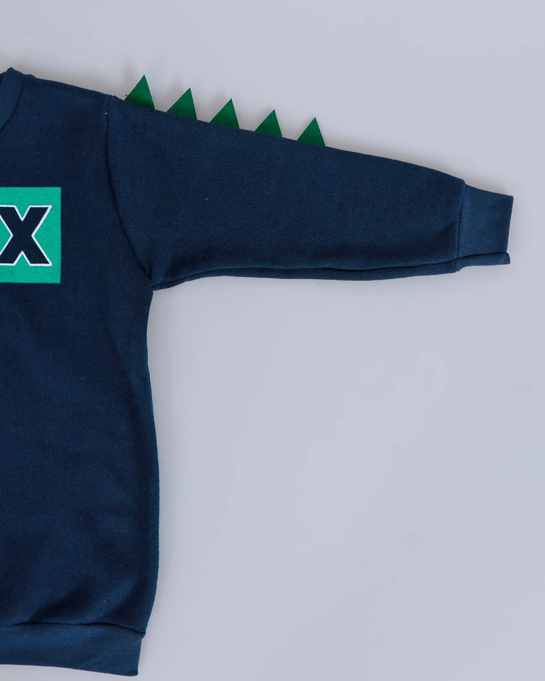 Blusa-Molt-Rex-T34631-Gc-Fc-M13---Marinho
