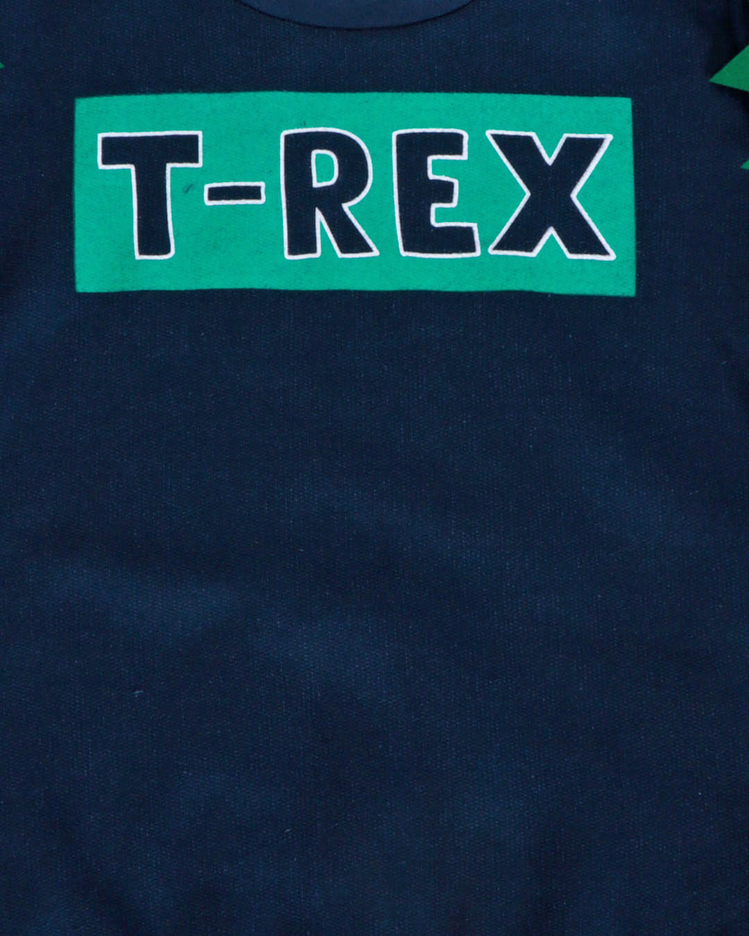 Blusa-Molt-Rex-T34631-Gc-Fc-M13---Marinho