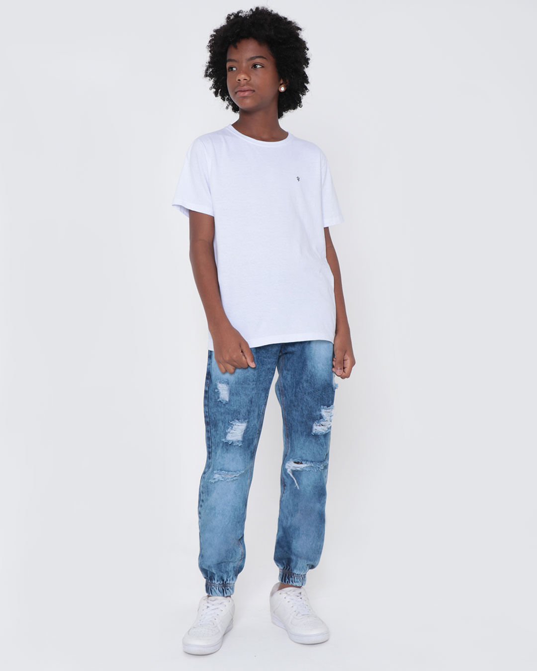 Calca-Jogger-Rasgos-3762-Lm-1016---Blue-Jeans-Medio