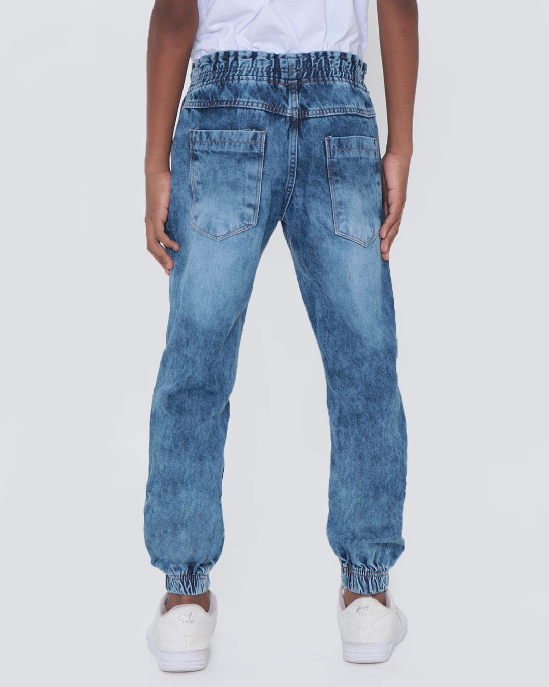 Calca-Jogger-Rasgos-3762-Lm-1016---Blue-Jeans-Medio