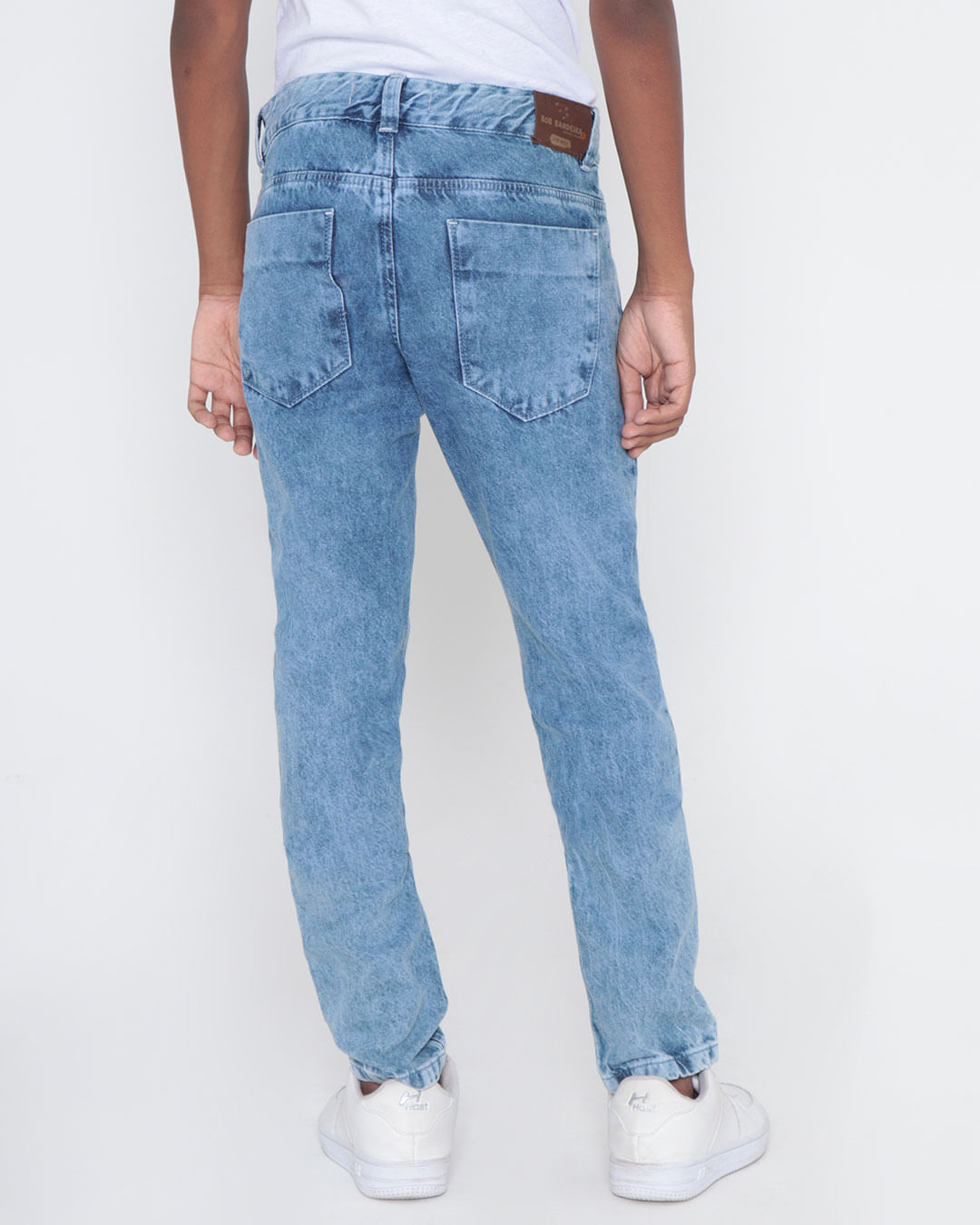 Calca-Jeans-121014-M-Lm-1016---Blue-Jeans-Claro