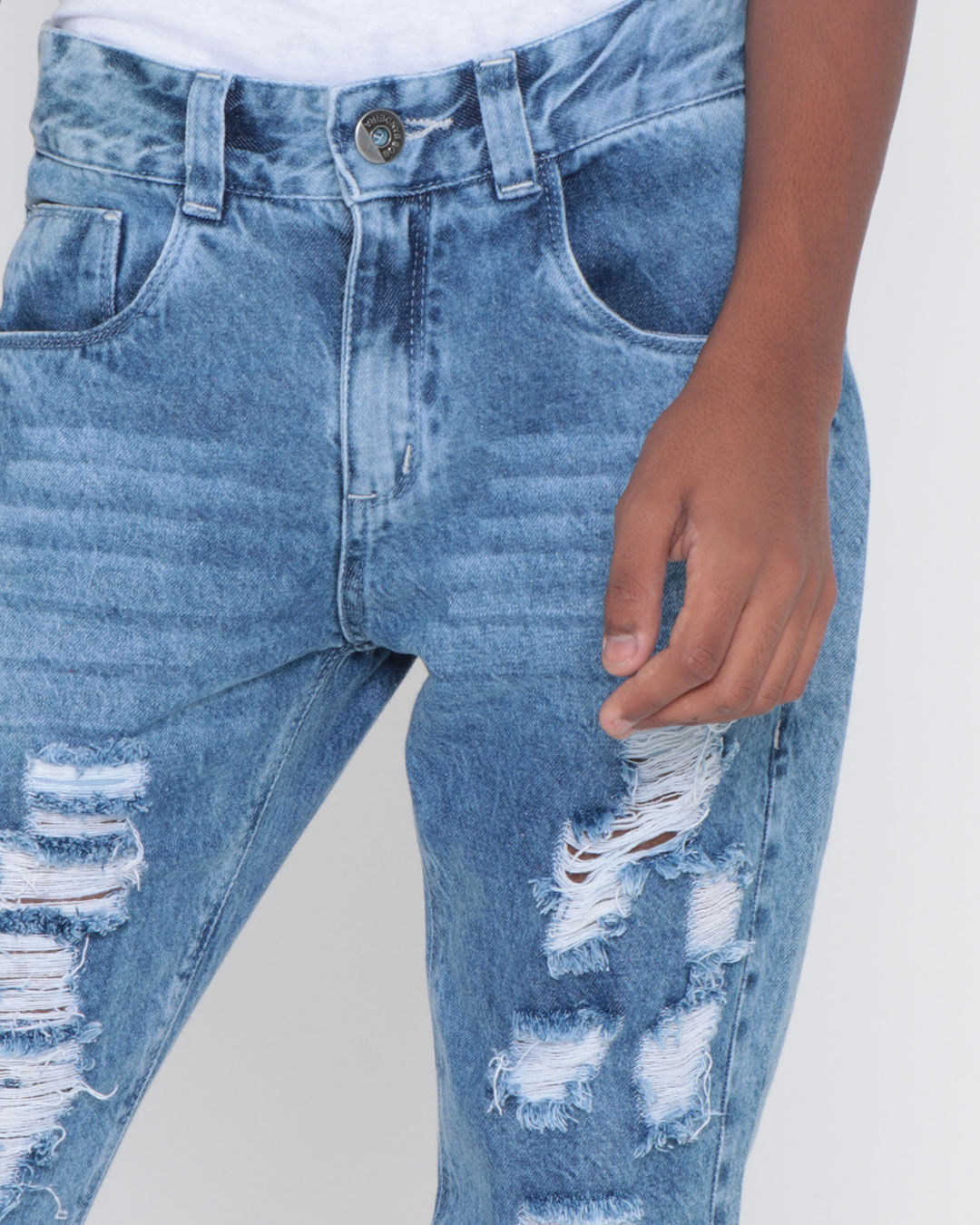 Calca-Jeans-121014-M-Lm-1016---Blue-Jeans-Claro