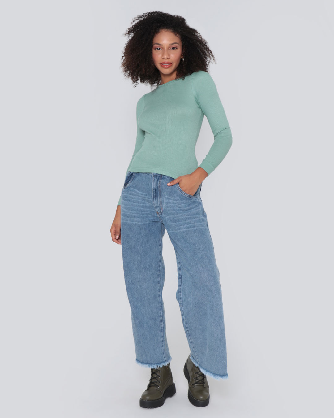 Calca-Re172-Jns-Widefem-Ad---Blue-Jeans-Medio
