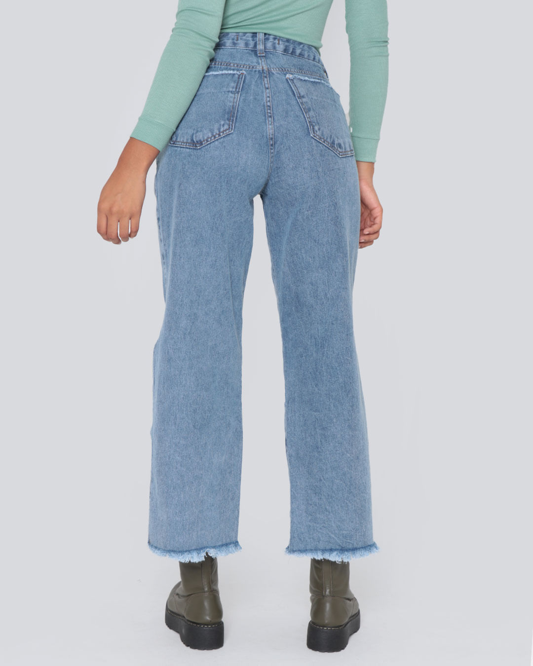 Calca-Re172-Jns-Widefem-Ad---Blue-Jeans-Medio