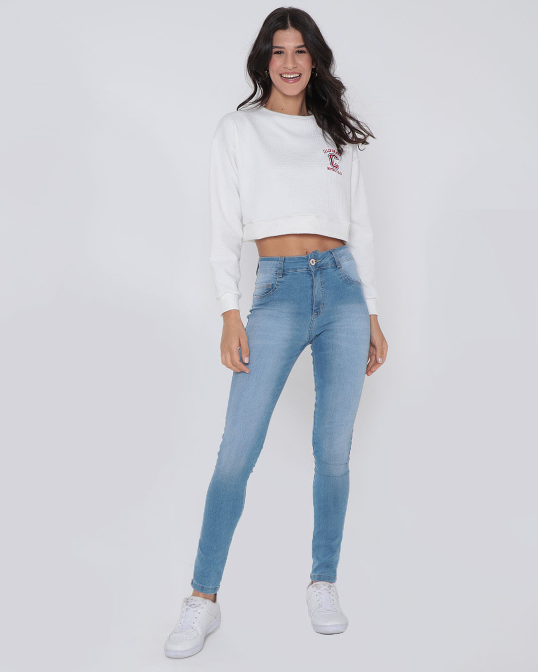 Blusa-Cropped-Matelasse-Bord-Liso-22265---Branco