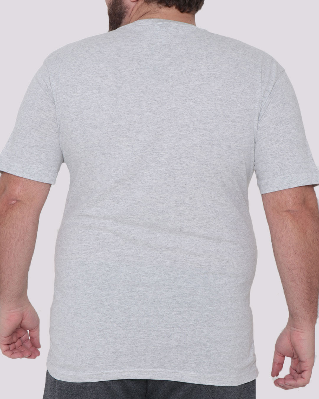 Camiseta-50011580-Bas-Pri-Gangster-Plu---Cinza-Claro