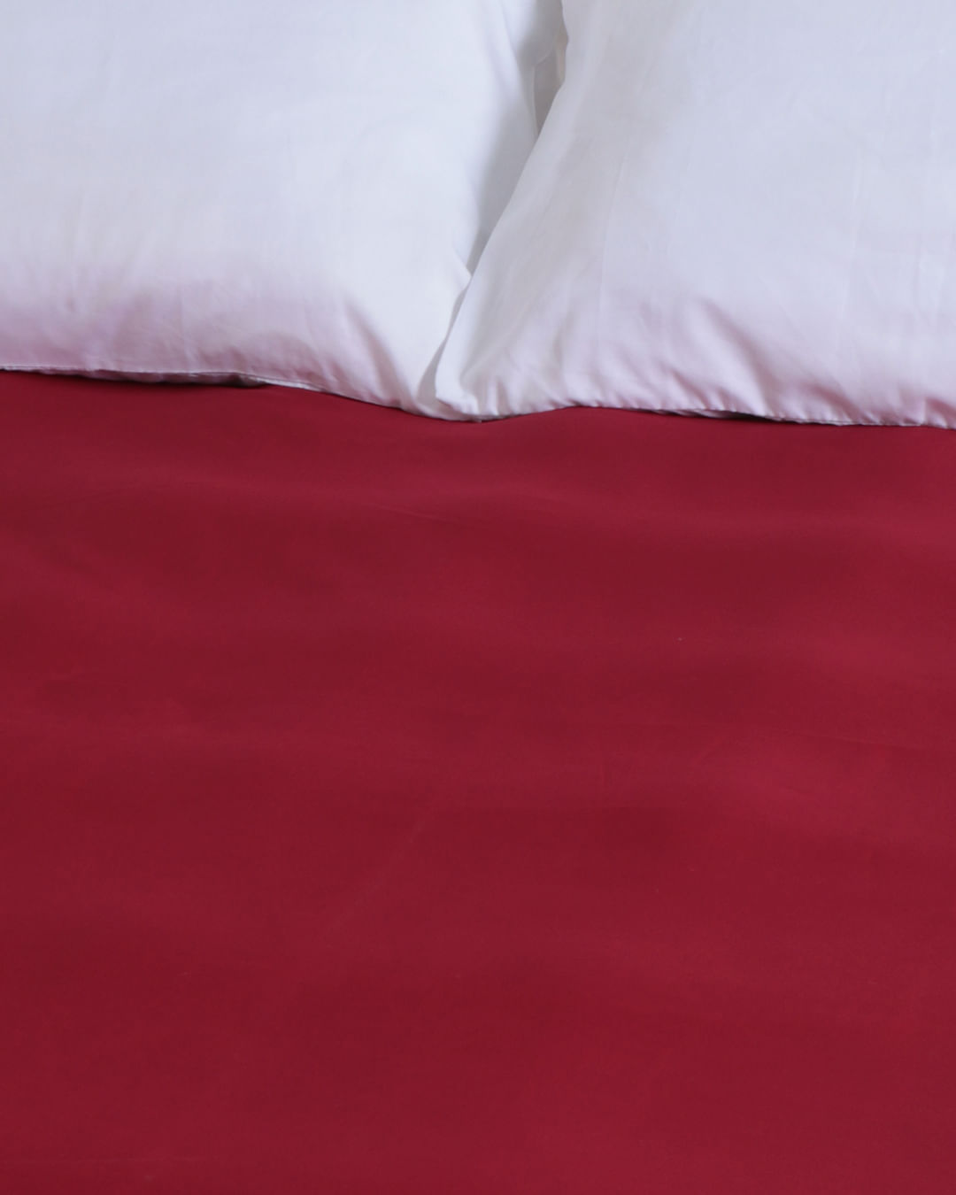Lencol-Avulso-Casal-C-Elast-Imp---Vermelho-Escuro